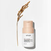 Picture of ANUA RICE + CERAMIDE RICE ENZYME BRIGHTENING CLEANSING POWDE